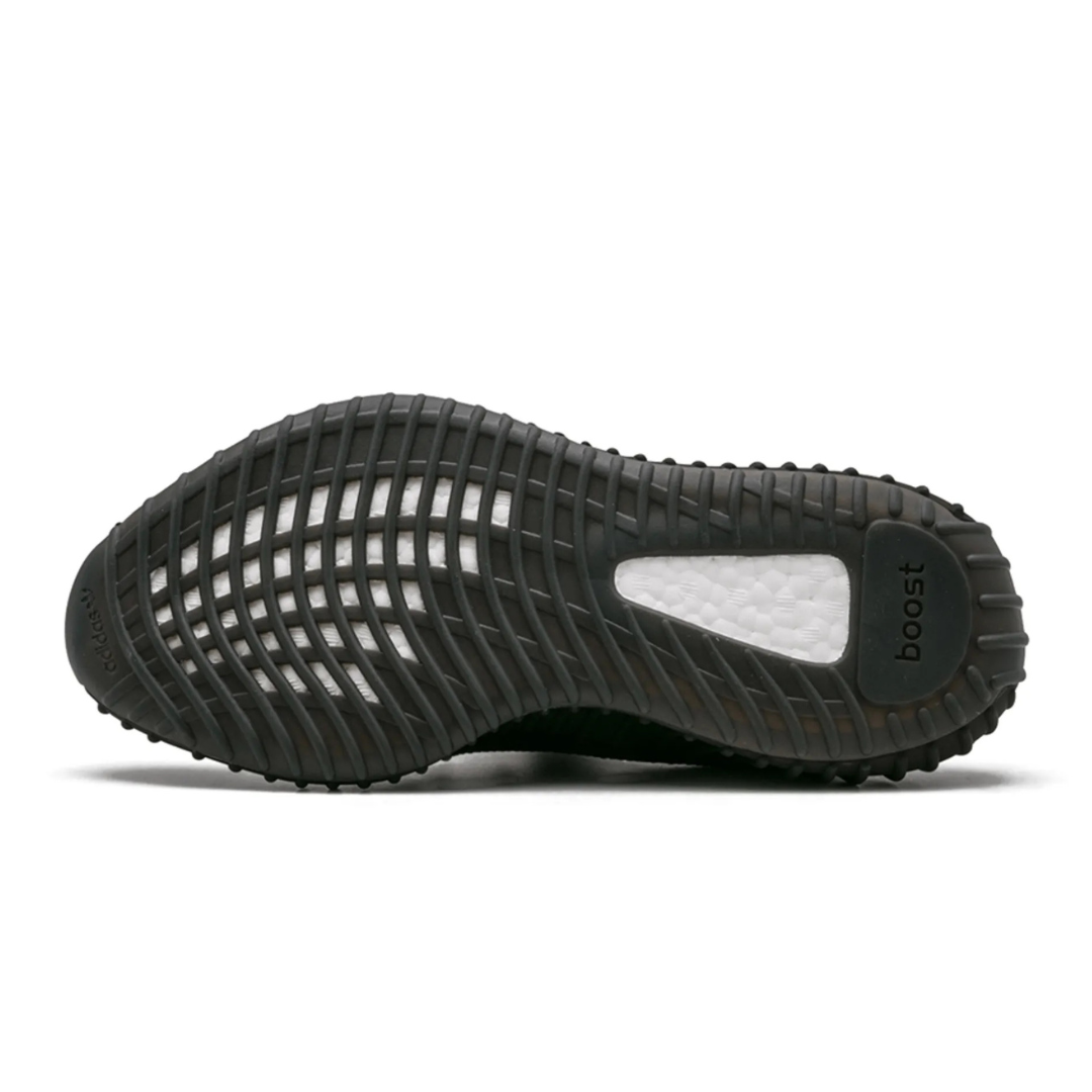 YZY - 350 V2 'Cored Red'