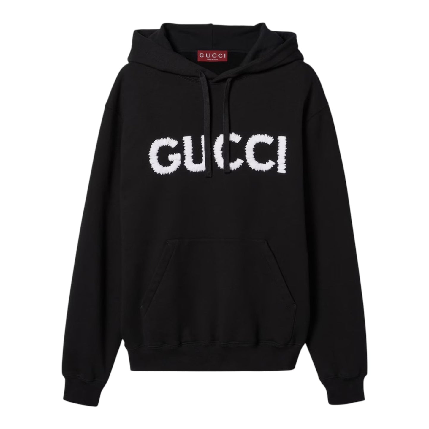 „GG“ SWEATER