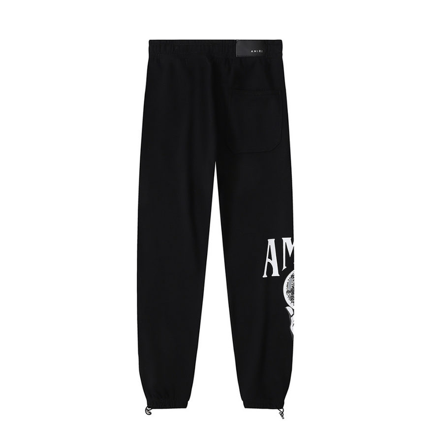 Amr Tracksuit 1