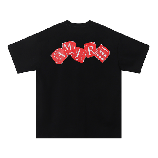 Amr T-shirt