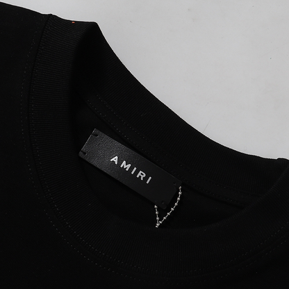 Amr T-shirt