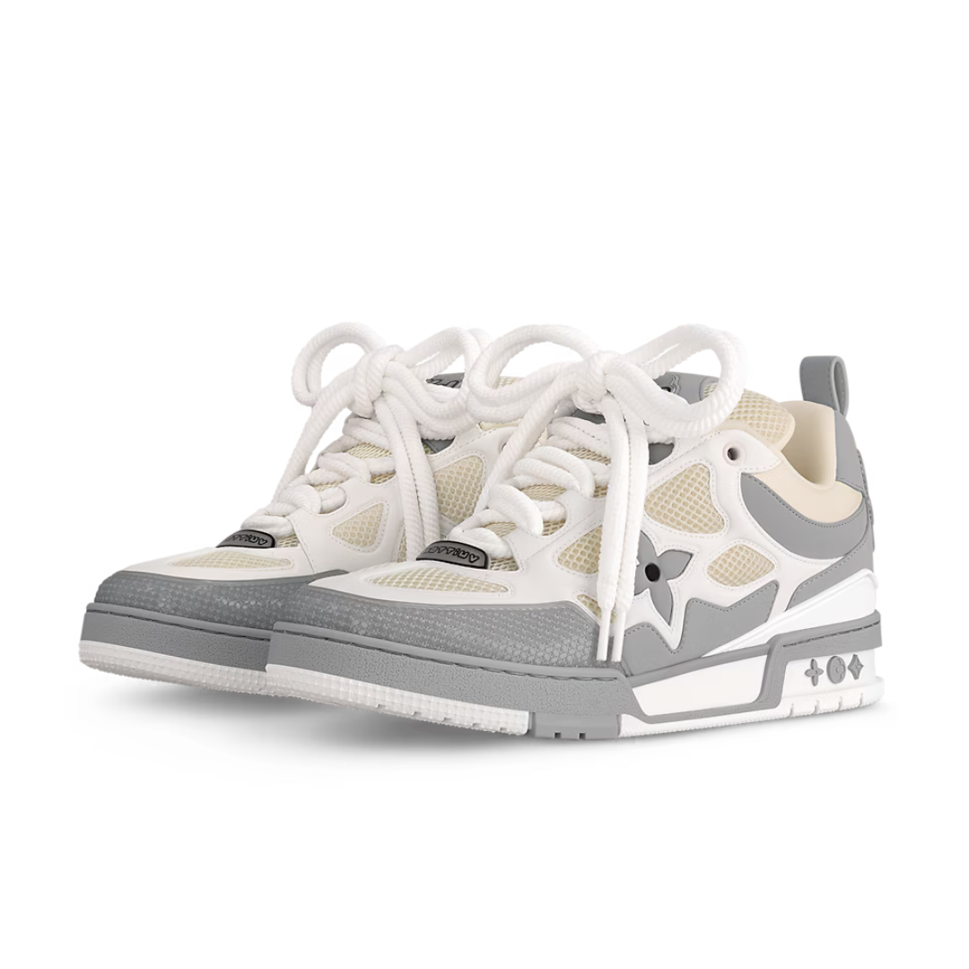 Imperial Skater Jacket