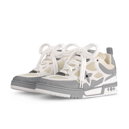 Imperial Skater Jacket