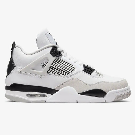 Voltura 4 Tactical Black