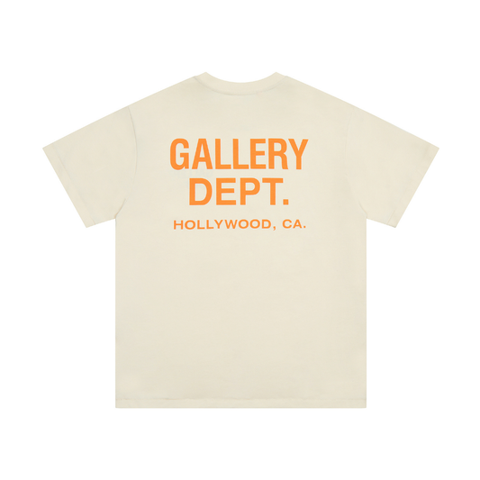 Gallery Dpt. T-shirt