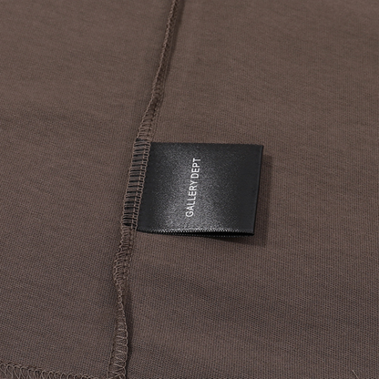 Gallery Dpt. T-shirt