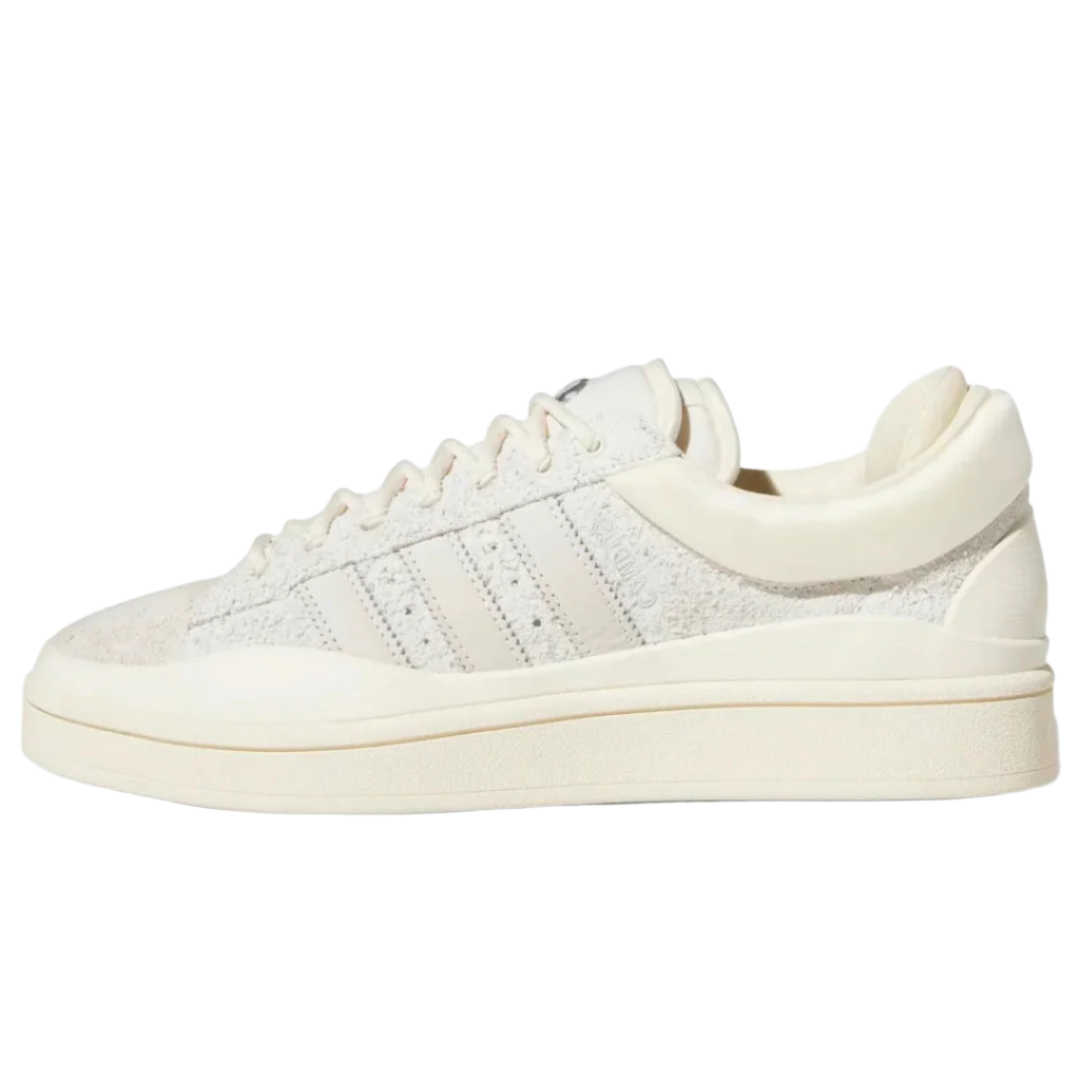 Campus Bad Bunny 'Cloud White'