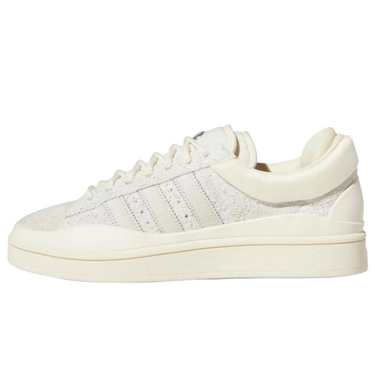 Campus Bad Bunny 'Cloud White'