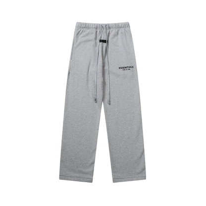 Essentials Grey Pants