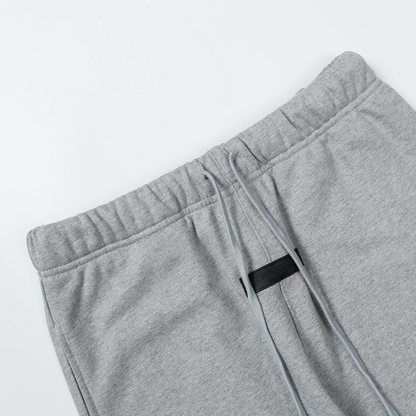 Essentials Grey Pants