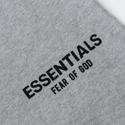 Essentials Grey Pants