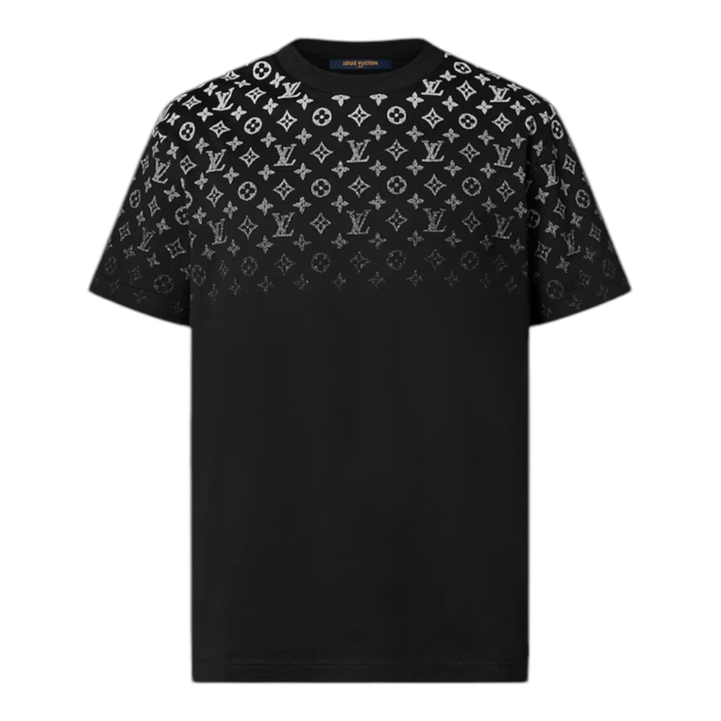 „LV“ T-SHIRT