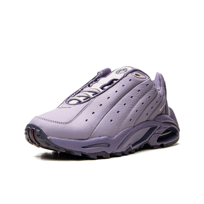 Nocta Hot Step Purple Haze