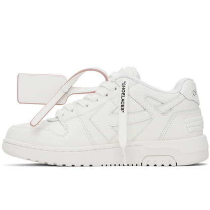 Off 'For Walking' White Pink