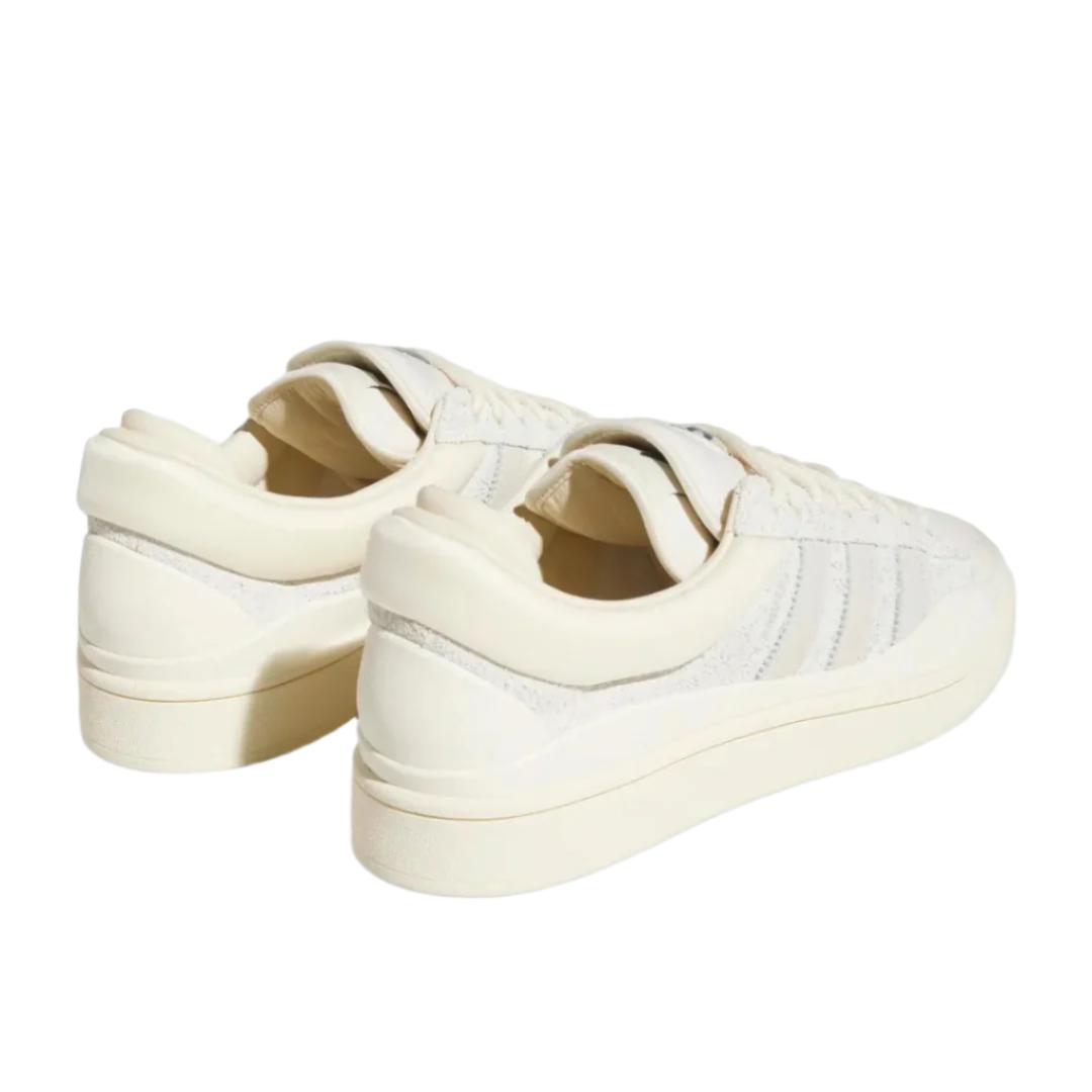 Campus Bad Bunny 'Cloud White'