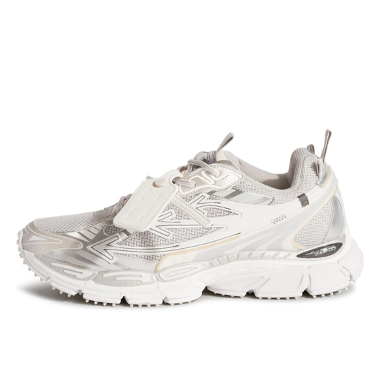 Off 'Be Right Back' Beige