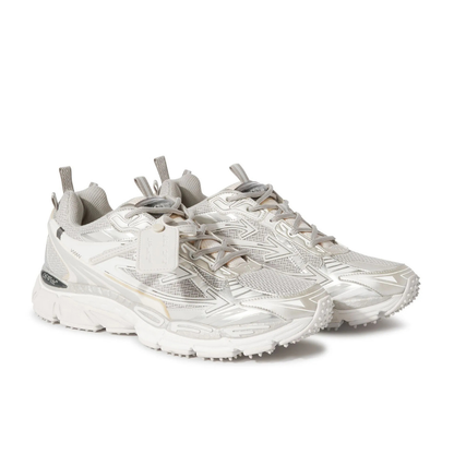 Off 'Be Right Back' Beige