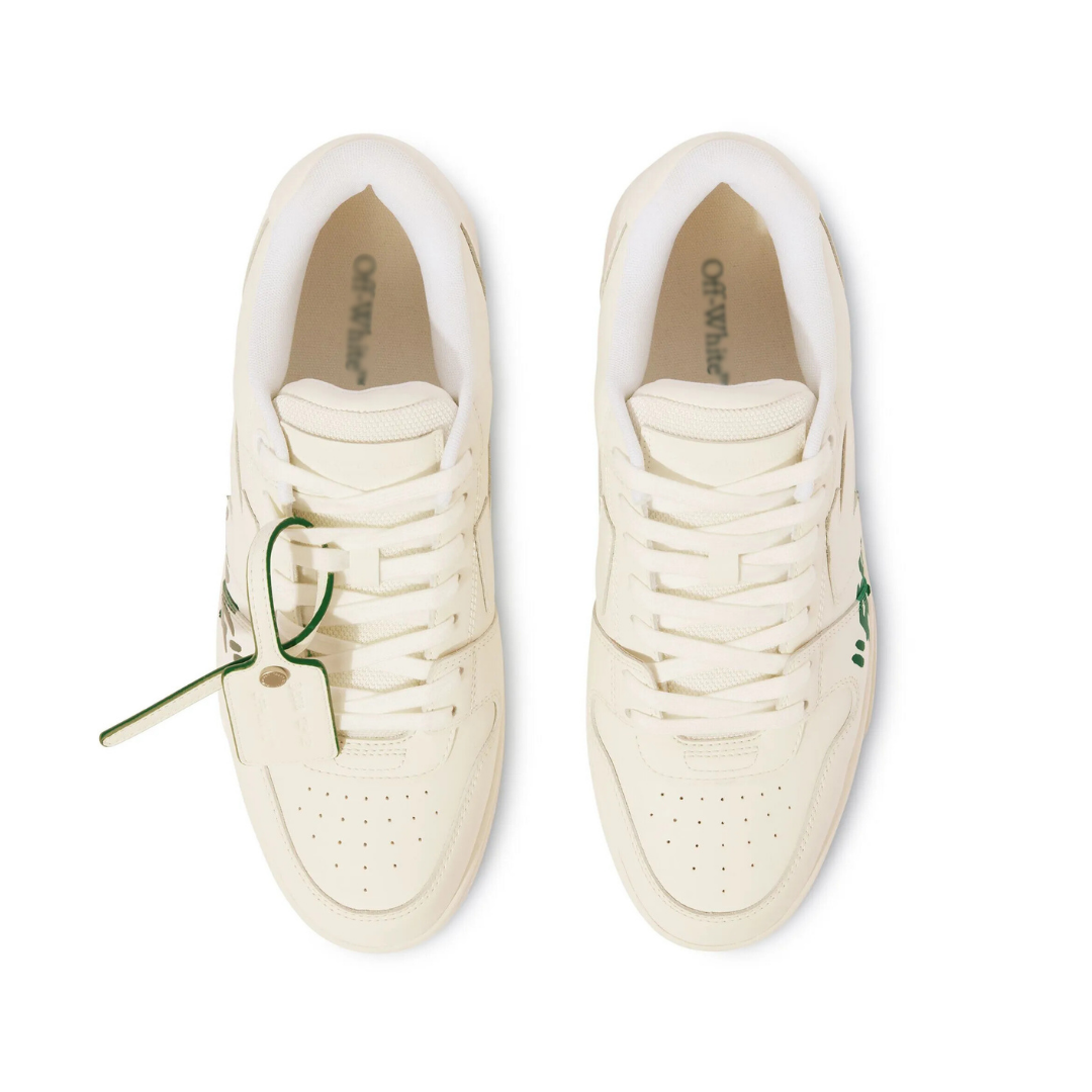 Off 'For Walking' Beige