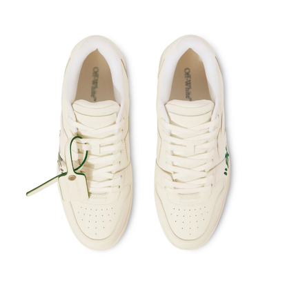 Off 'For Walking' Beige