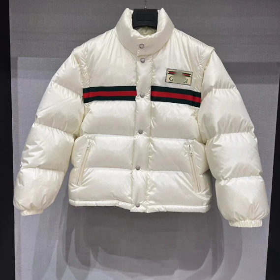 Gucci Jacke