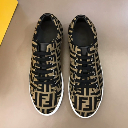 Fendi Sneaker
