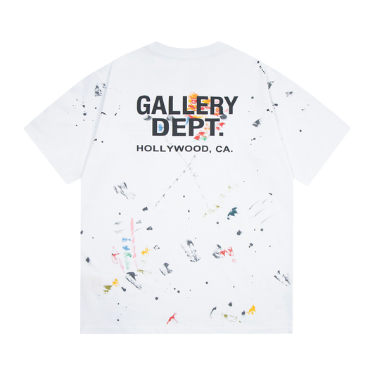 Gallery Dpt. T-shirt