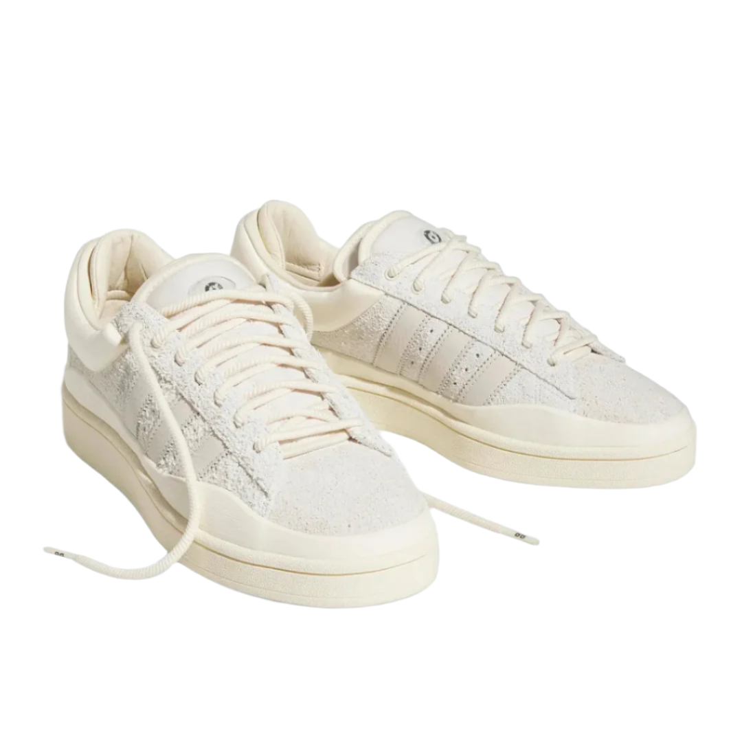 Campus Bad Bunny 'Cloud White'