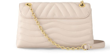 New Wave Chain Baig GM