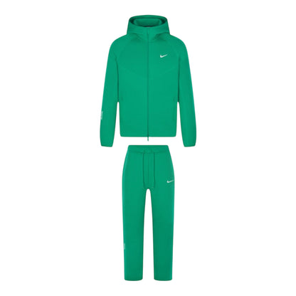 NOCTA TRACKSUIT