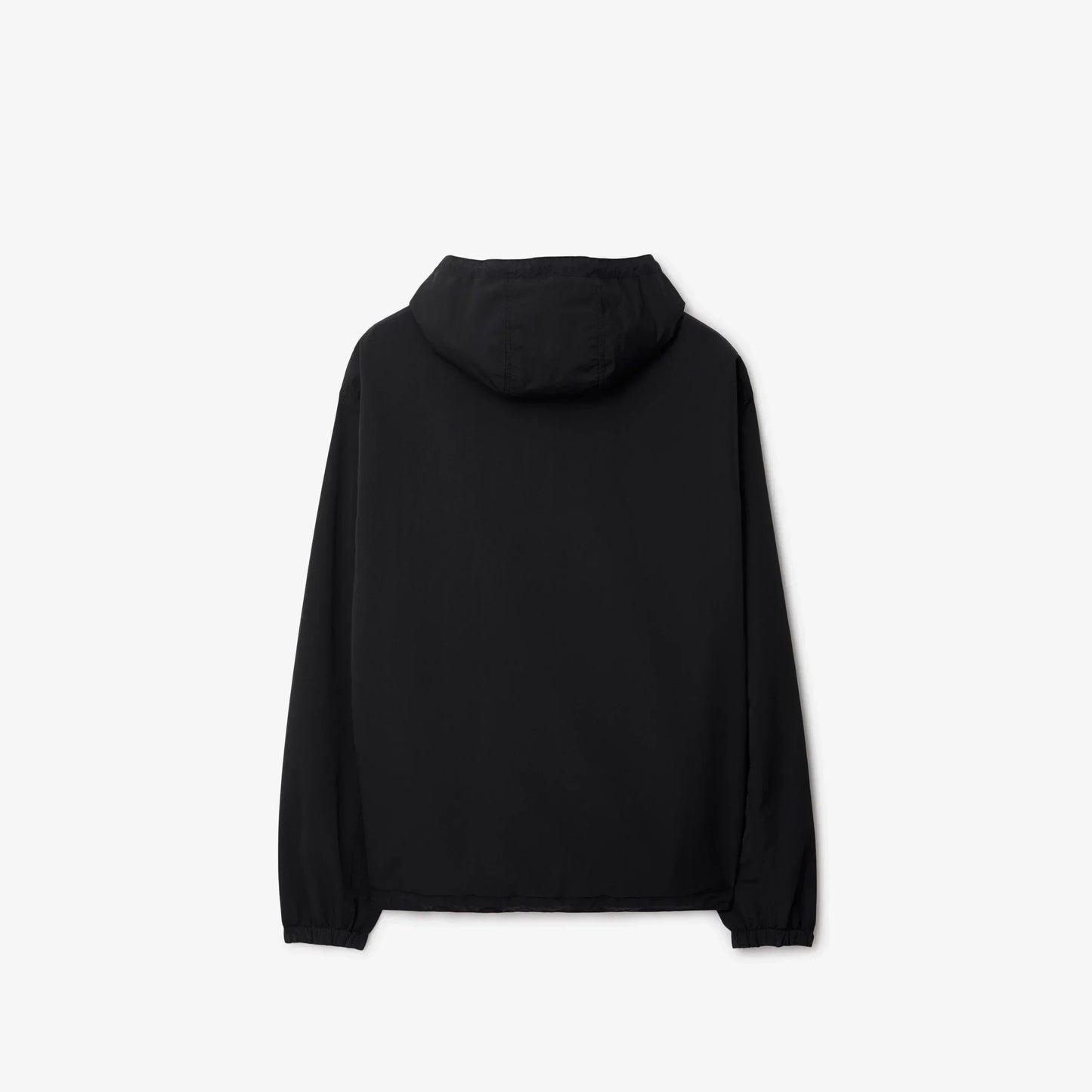 'Berry' Reversible Windbreaker