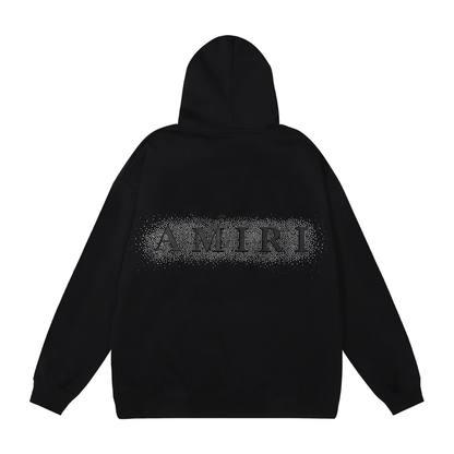 Amr Hoodie