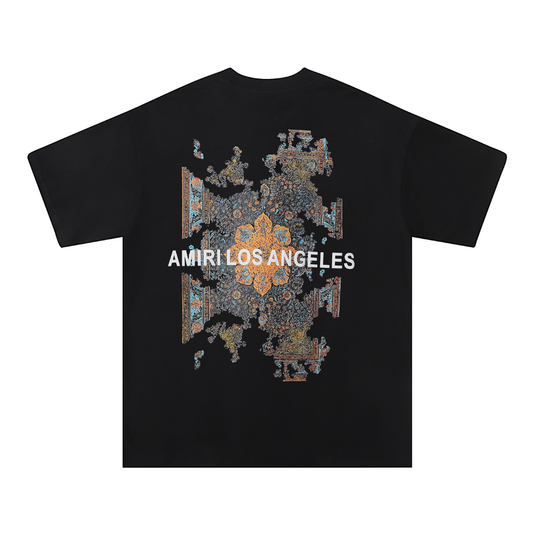 Amr T-shirt