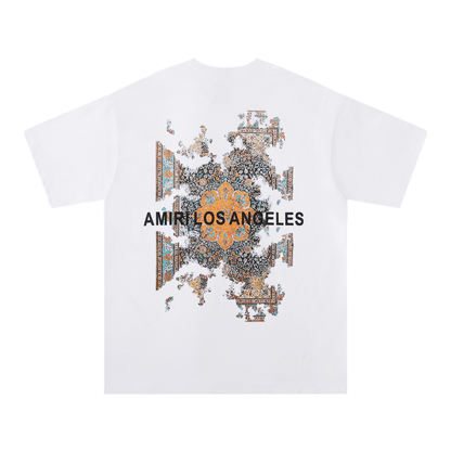 Amr T-shirt
