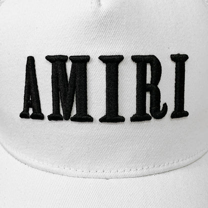 Amr Cap