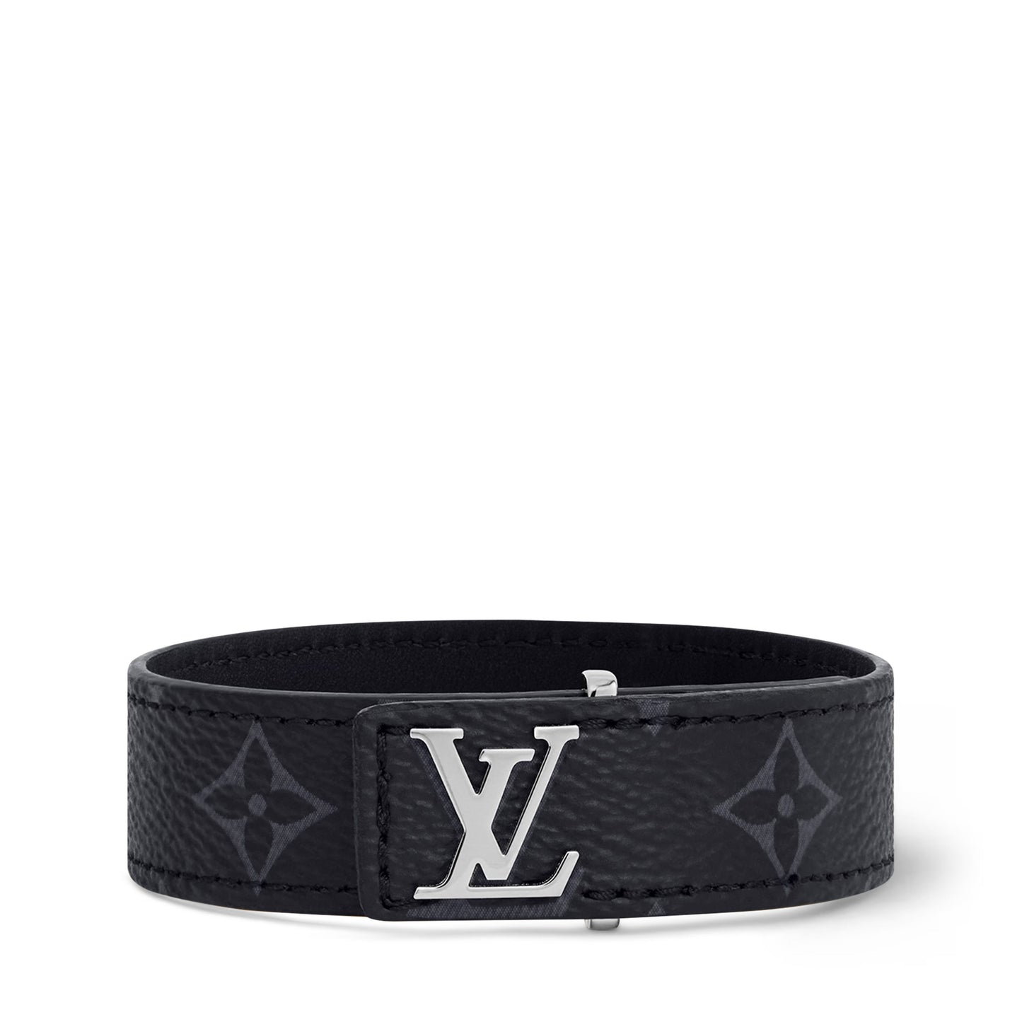 "LV" Bracelet