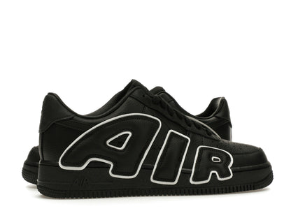 "CPFM-AIR" Sneaker