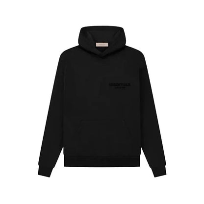 "Essentials" Tracksuit