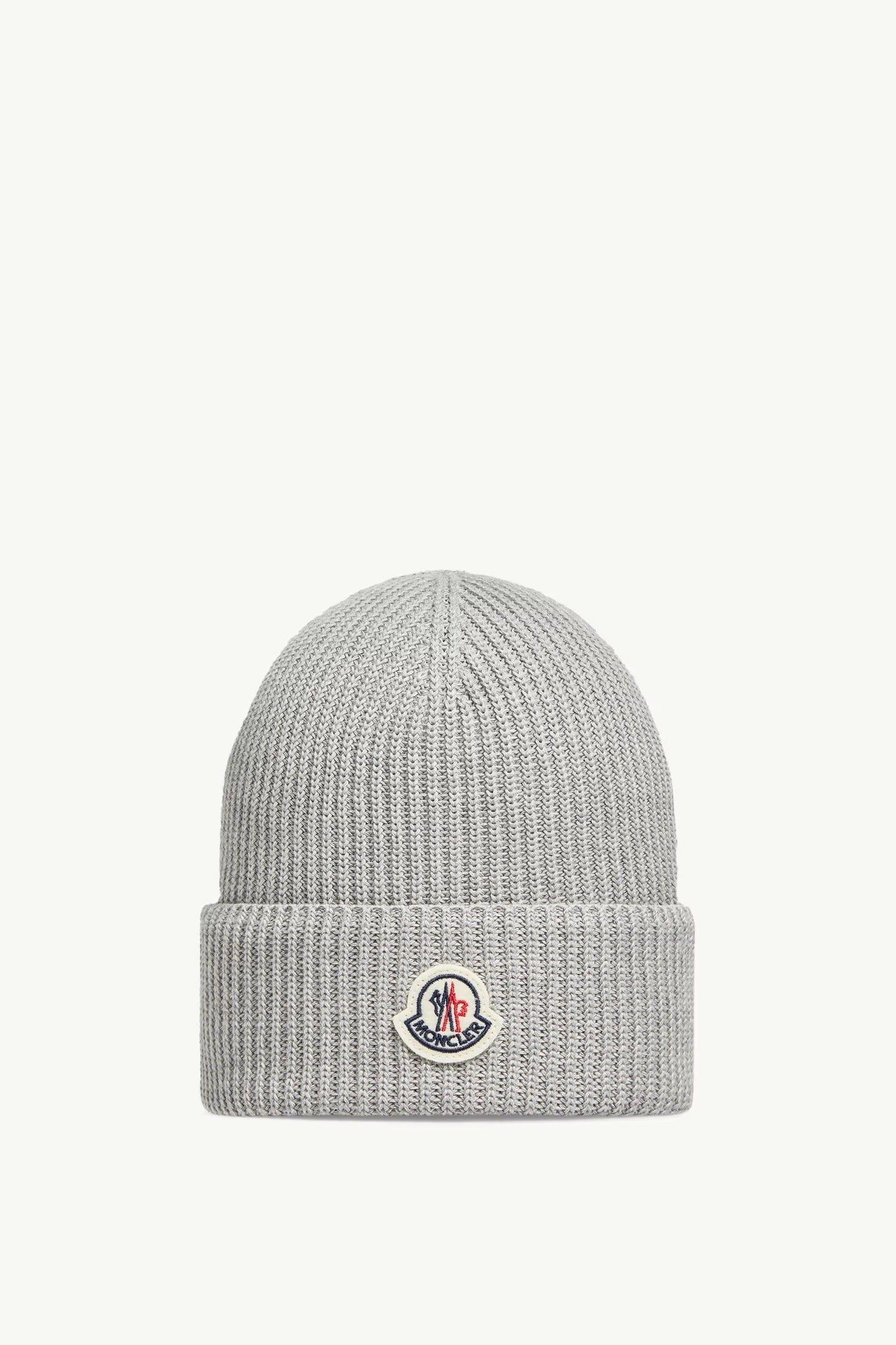 "Monc" Beanie