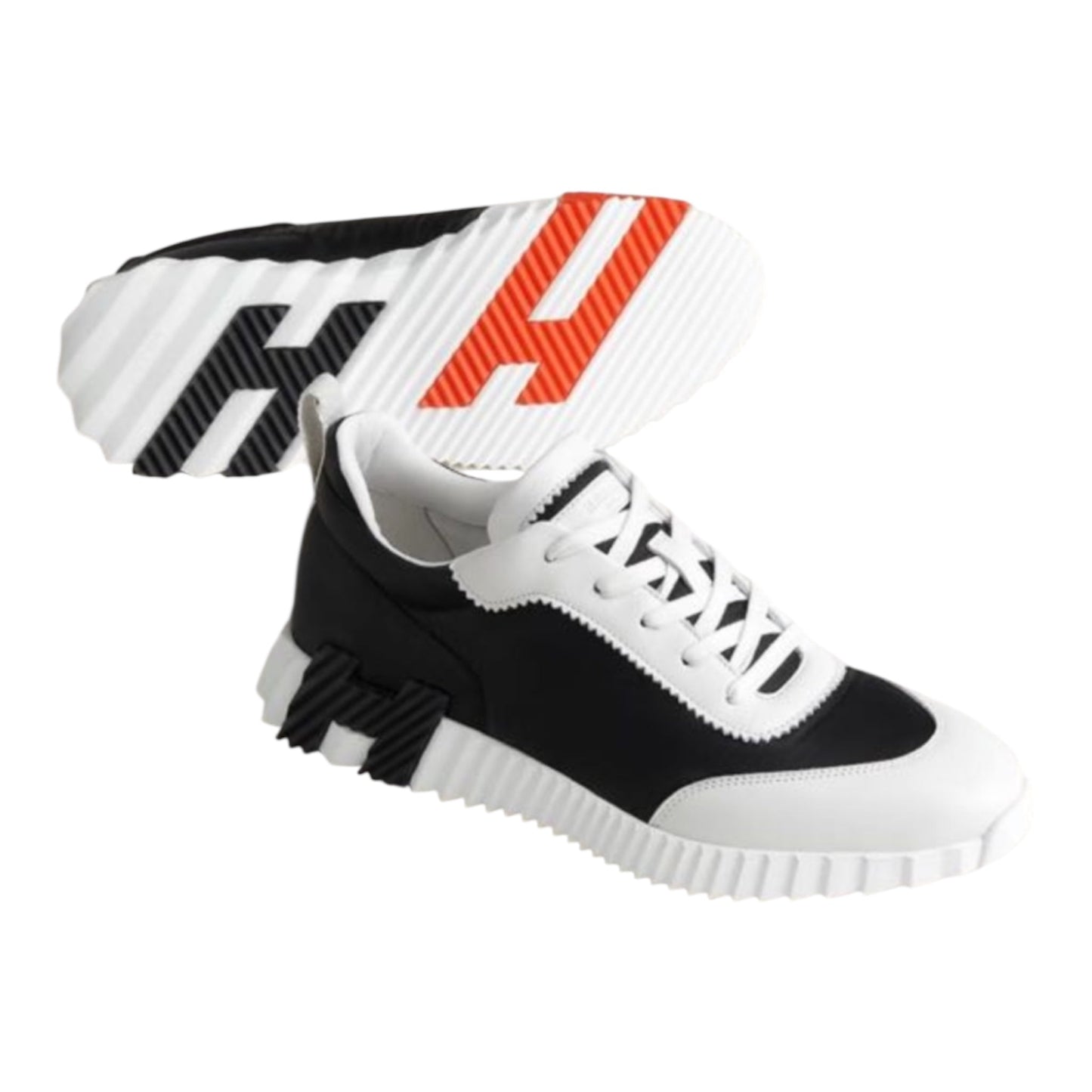 „HERM“ SNEAKER