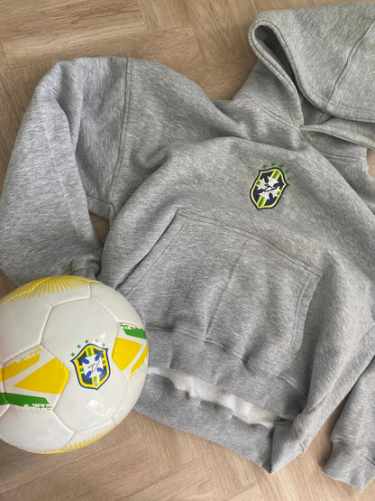 "Brazil" - Tracksuit