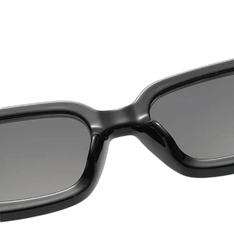 "Vespera" Sonnenbrille