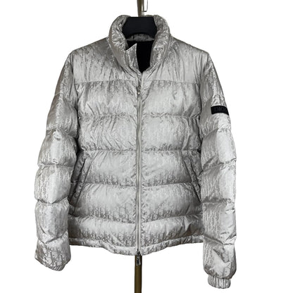 "CD" Winterjacke - Multicolour
