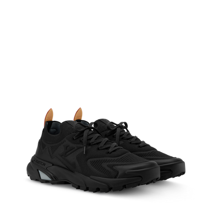 LV Runners Sneaker