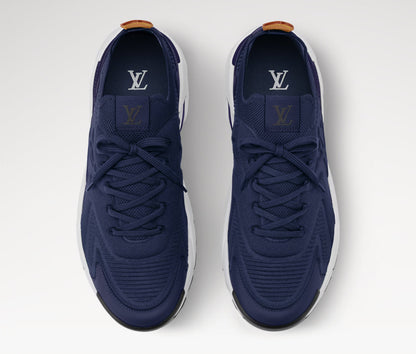 LV Runners Sneaker