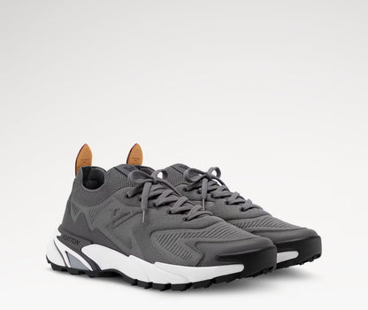 LV Runners Sneaker