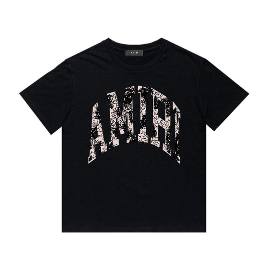 Amr T-shirt
