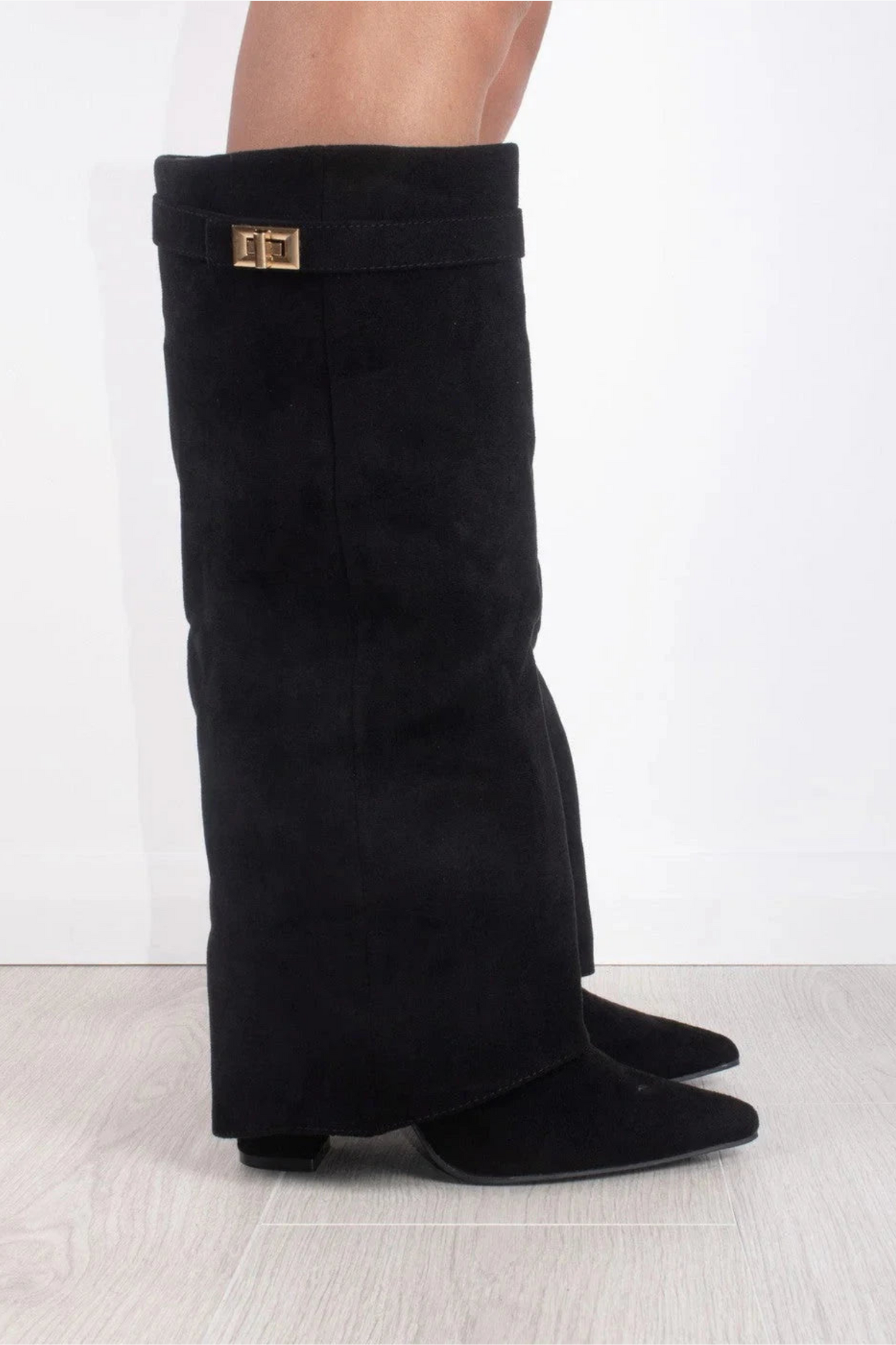 AFRA - STIEFEL