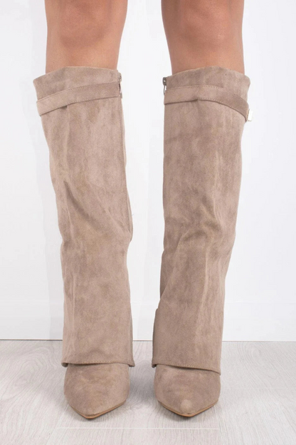 AFRA - STIEFEL