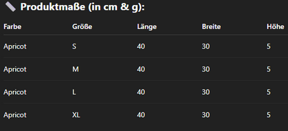 Strick-Midikleid mit Knopfleiste