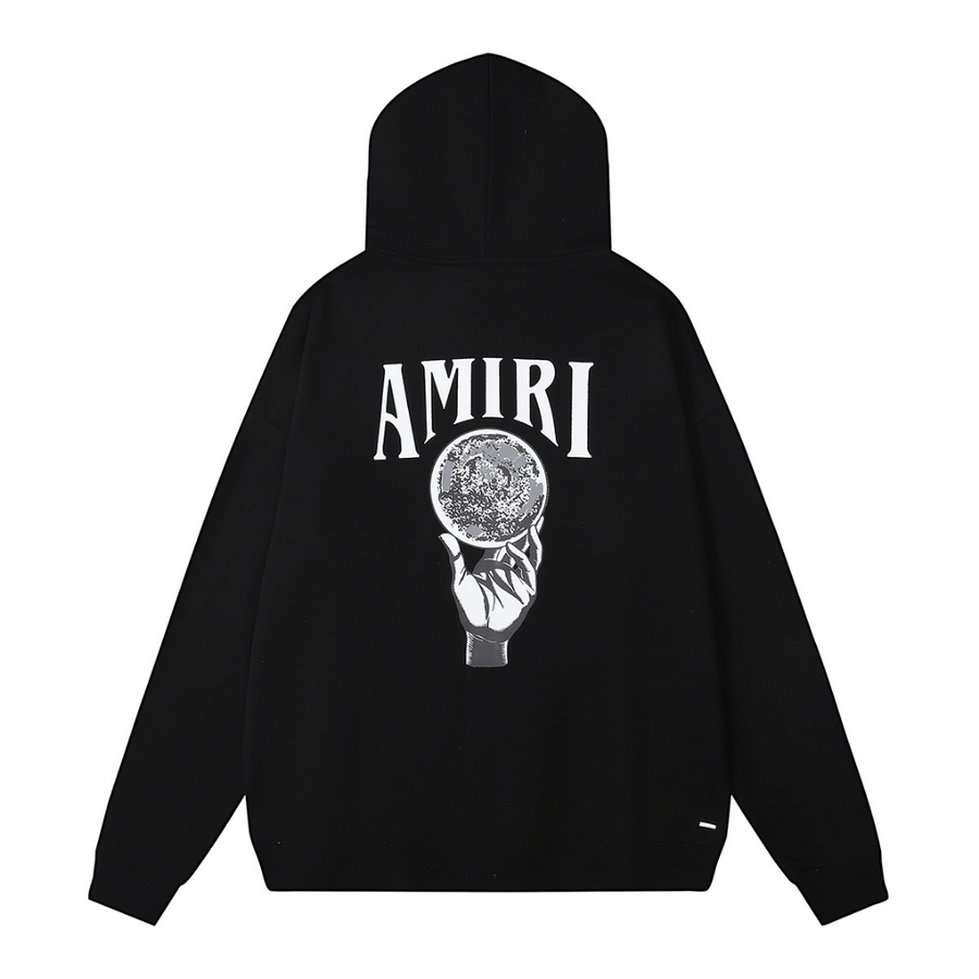 Amr Tracksuit 1
